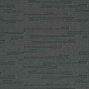 Ковролин Carpet Concept Ply Geometric Scale Warm Grey фото ##numphoto## | FLOORDEALER